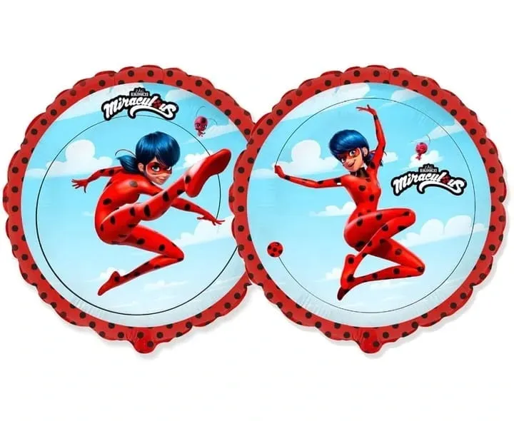 Grafika w opisie produktu