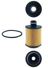 mahle-ox-559doe-682-1