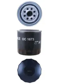 mahle-oc-1673-op-617-1