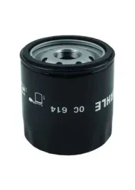 mahle-oc614-filtr-oleju-chrysler