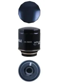 mahle-oc-593-3-op-641-2