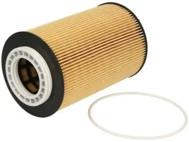 mahle-ox1028d-filtr-oleju