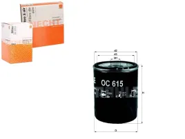 mahle-oc615-filtr-oleju-ford-mazda