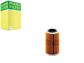 mahle-ox260d-filtr-oleju-mb