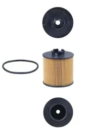 mahle-ox341d-filtr-oleju-vw-audi-skoda