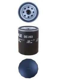 mahle-oc203-filtr-oleju-ford