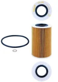 mahle-ox436d-filtr-oleju-hyundai-kia