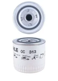 mahle-oc313-filtr-oleju-volvo