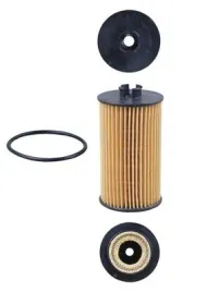 mahle-ox-401doe-648-8