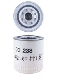 mahle-oc238-filtr-oleju-jaguar