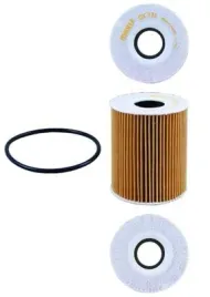 mahle-ox776d-filtr-oleju-citroen-u-a