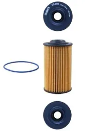 mahle-ox399d-filtr-oleju-opel-saab