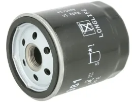 mahle-oc981-filtr-oleju-saab