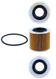mahle-ox-360doe-671