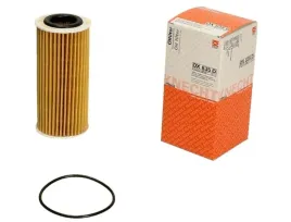 mahle-ox-835dhu-6002z