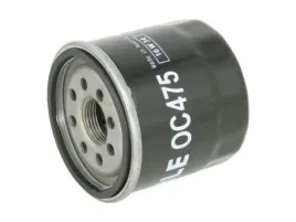 mahle-oc-475op-642-2