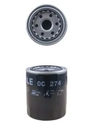 mahle-oc-274op-587