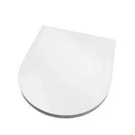deska-wc-do-cersanit-city-oval-k35-025