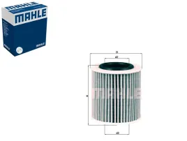 mahle-ox834d-filtr-oleju-ford
