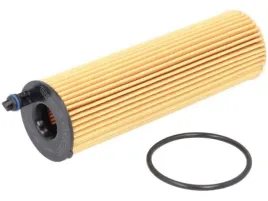 mahle-ox823-6d-filtr-oleju-mb