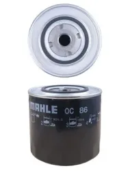 mahle-oc86-filtr-oleju-fiat