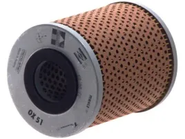 mahle-ox51-filtr-oleju-bmw