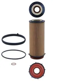 mahle-ox-560d-oe-672-3