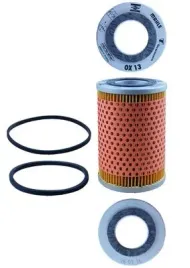 mahle-ox13d-filtr-oleju-blmc
