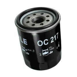 mahle-oc-217op-621