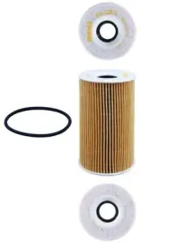 mahle-ox-128-1doe-664
