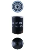 mahle-oc-470op-526-6