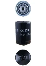 mahle-oc-470op-526-6