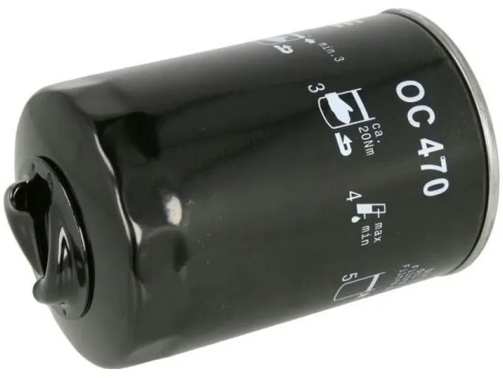 mahle-oc-470op-526-6-producent-czesci-knecht