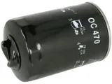 mahle-oc-470op-526-6-producent-czesci-knecht