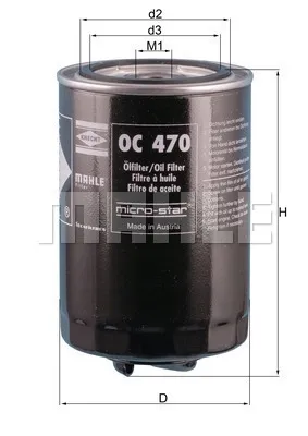 mahle-oc-470op-526-6-jakosc-czesci-zgodnie-z-gvo-q-oryginal-z-logo-producenta-czesci-oem-oes