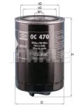 mahle-oc-470op-526-6-jakosc-czesci-zgodnie-z-gvo-q-oryginal-z-logo-producenta-czesci-oem-oes