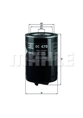 mahle-oc-470op-526-6-typ-samochodu-samochody-osobowe