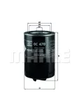 mahle-oc-470op-526-6-typ-samochodu-samochody-osobowe