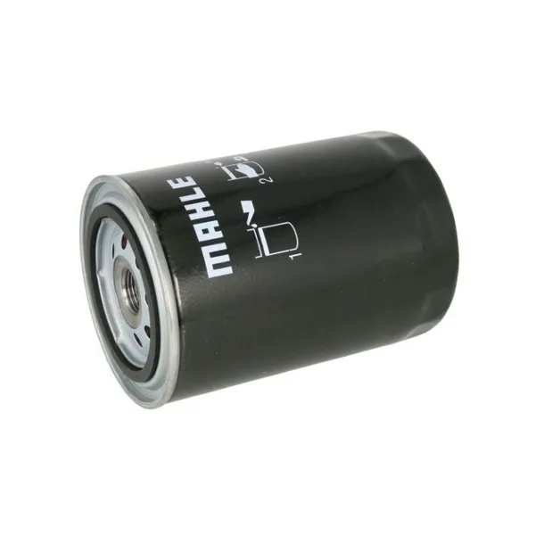 mahle-oc-470op-526-6-numer-katalogowy-oryginalu-audi-068115561f
