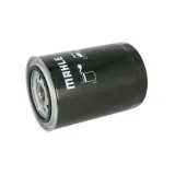 mahle-oc-470op-526-6-numer-katalogowy-oryginalu-audi-068115561f