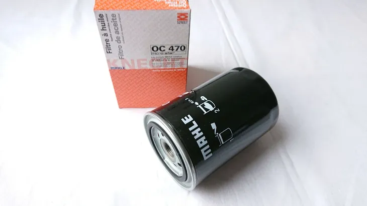 mahle-oc-470op-526-6-numer-katalogowy-czesci-oc-470