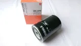 mahle-oc-470op-526-6-numer-katalogowy-czesci-oc-470