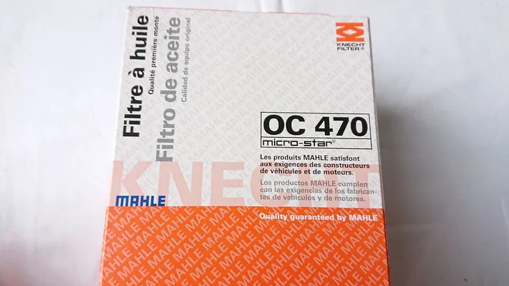 mahle-oc-470op-526-6-numery-katalogowe-zamiennikow-akron-malo-1510216