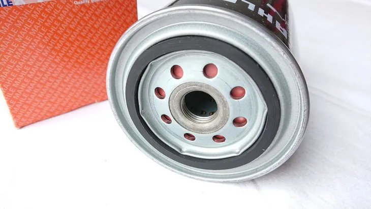 mahle-oc-470op-526-6-typ-silnika-benzyna-diesel