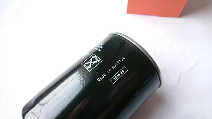 mahle-oc-470op-526-6-rodzaj-filtra-oleju-przykrecany