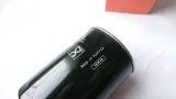 mahle-oc-470op-526-6-rodzaj-filtra-oleju-przykrecany