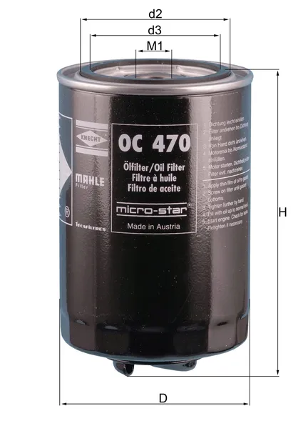 mahle-oc-470op-526-6-srednica-zewnetrzna-94-mm