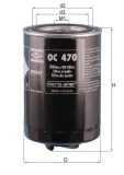 mahle-oc-470op-526-6-srednica-zewnetrzna-94-mm
