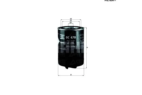 mahle-oc-470op-526-6-stan-nowy-producent-czesci-knecht