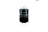 mahle-oc-470op-526-6-stan-nowy-producent-czesci-knecht